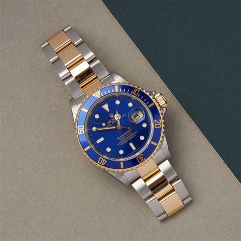 can you hear a rolex watch tick|how to identify rolex watches.